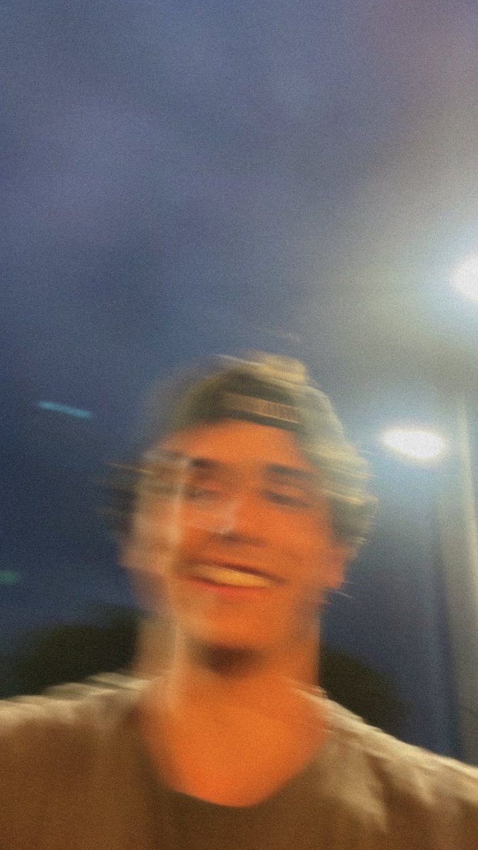 Peu Heise tweet media