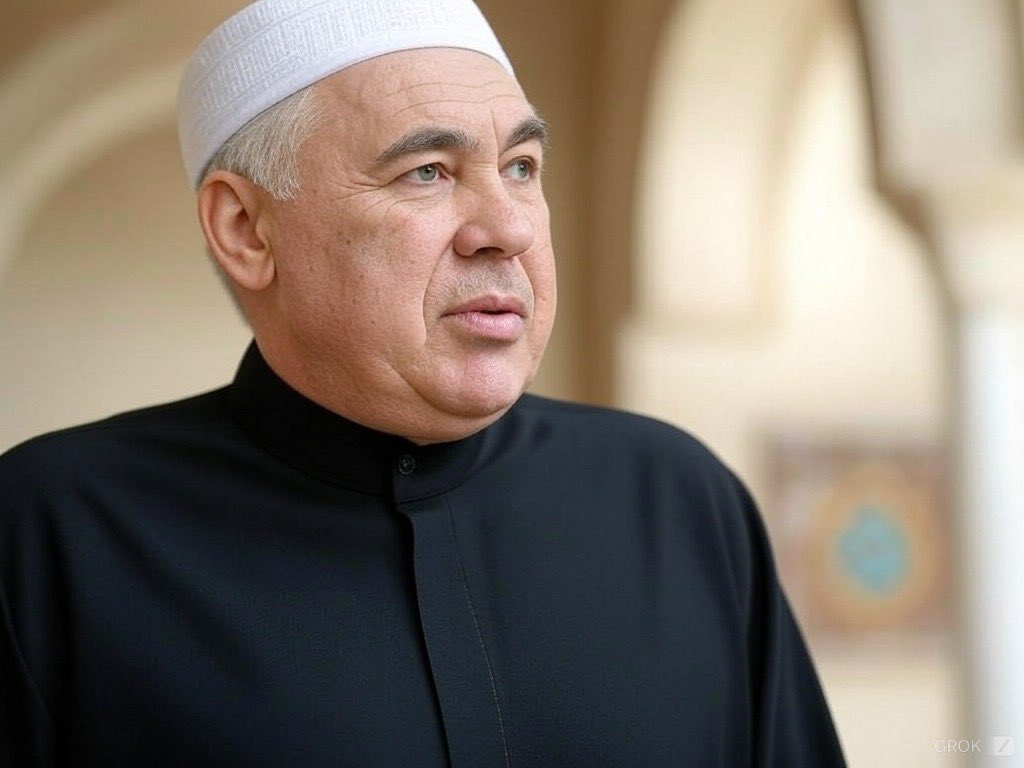 shadosyne's tweet photo. الرسول صلى الله عليه وسلم وصانا باعفاء اللحى وخف الشوارب
الازهر : https://t.co/G4vfsZ5EK0