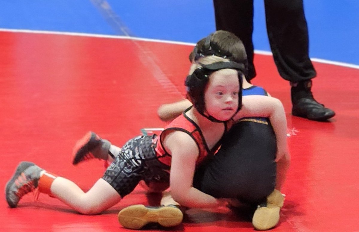 Scott Rickard tweet media