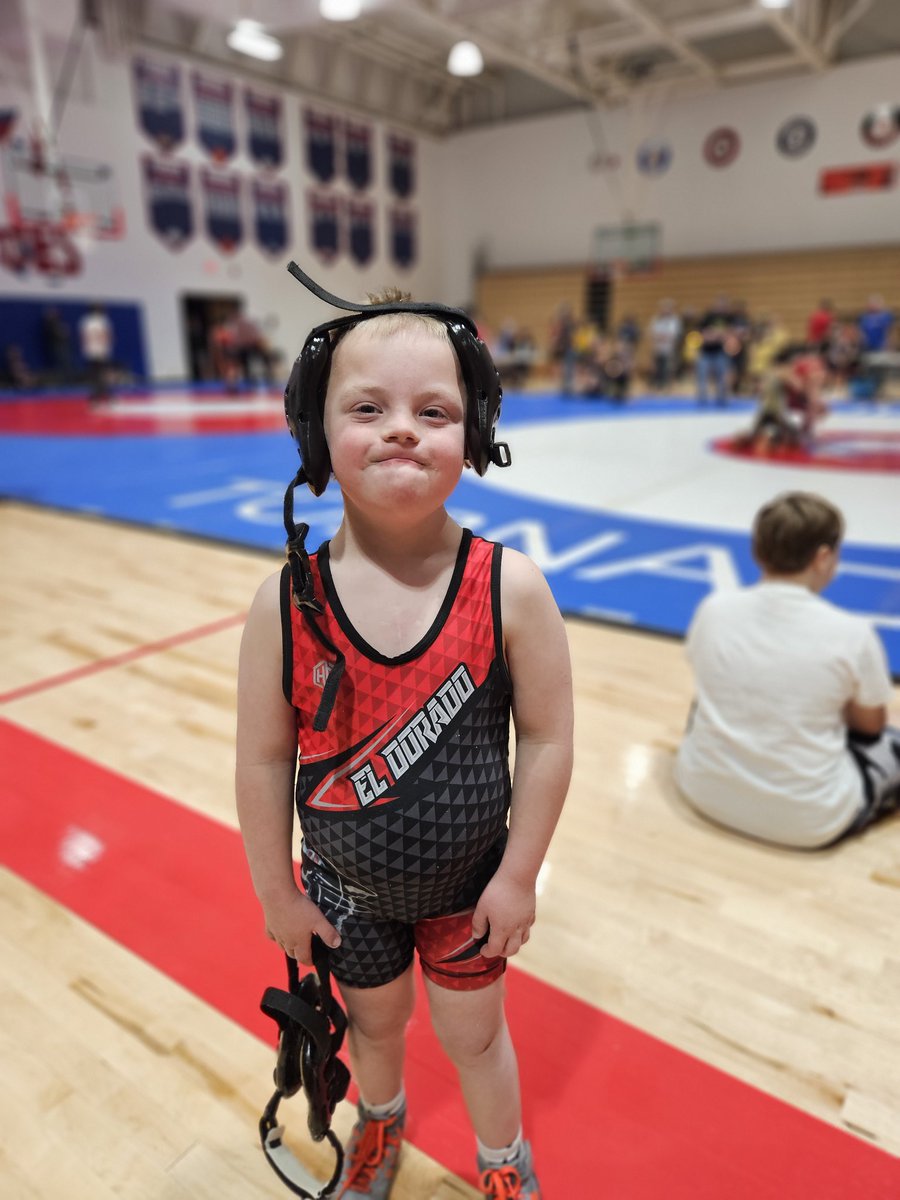 Scott Rickard tweet media