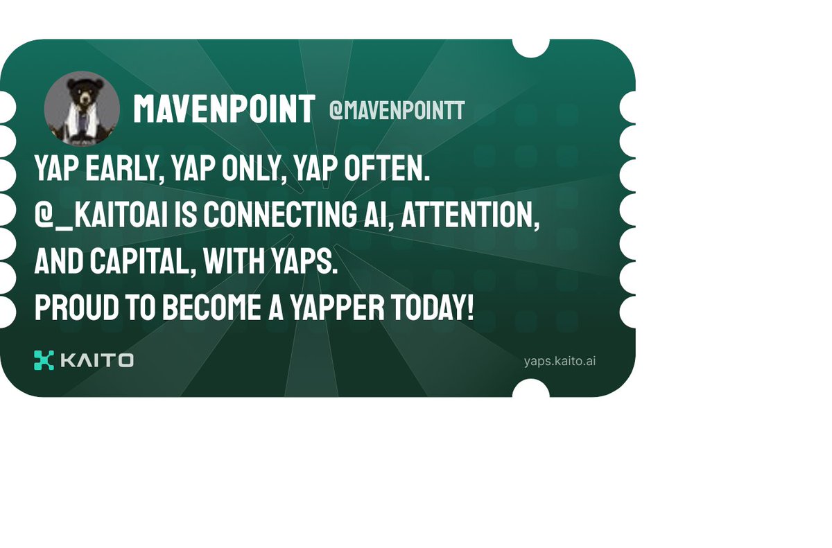 Mavenpoint (@mavenpointt) on Twitter photo 
