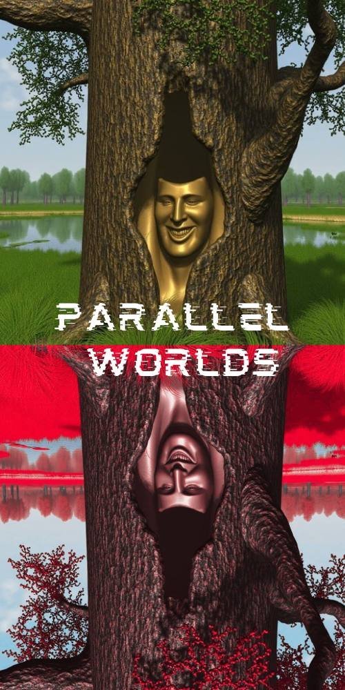 ZeppelinOG's tweet image. $PW ~ #ParallelWorlds #Solana

5NtcWsimzTkHusB9ufk37oe936dHDrLLpGxb3o45pump