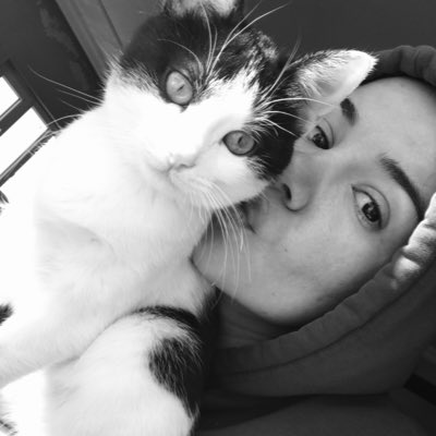 kubra_dolas's tweet photo. #YeniProfilResmi https://t.co/CFHK2Twgd6