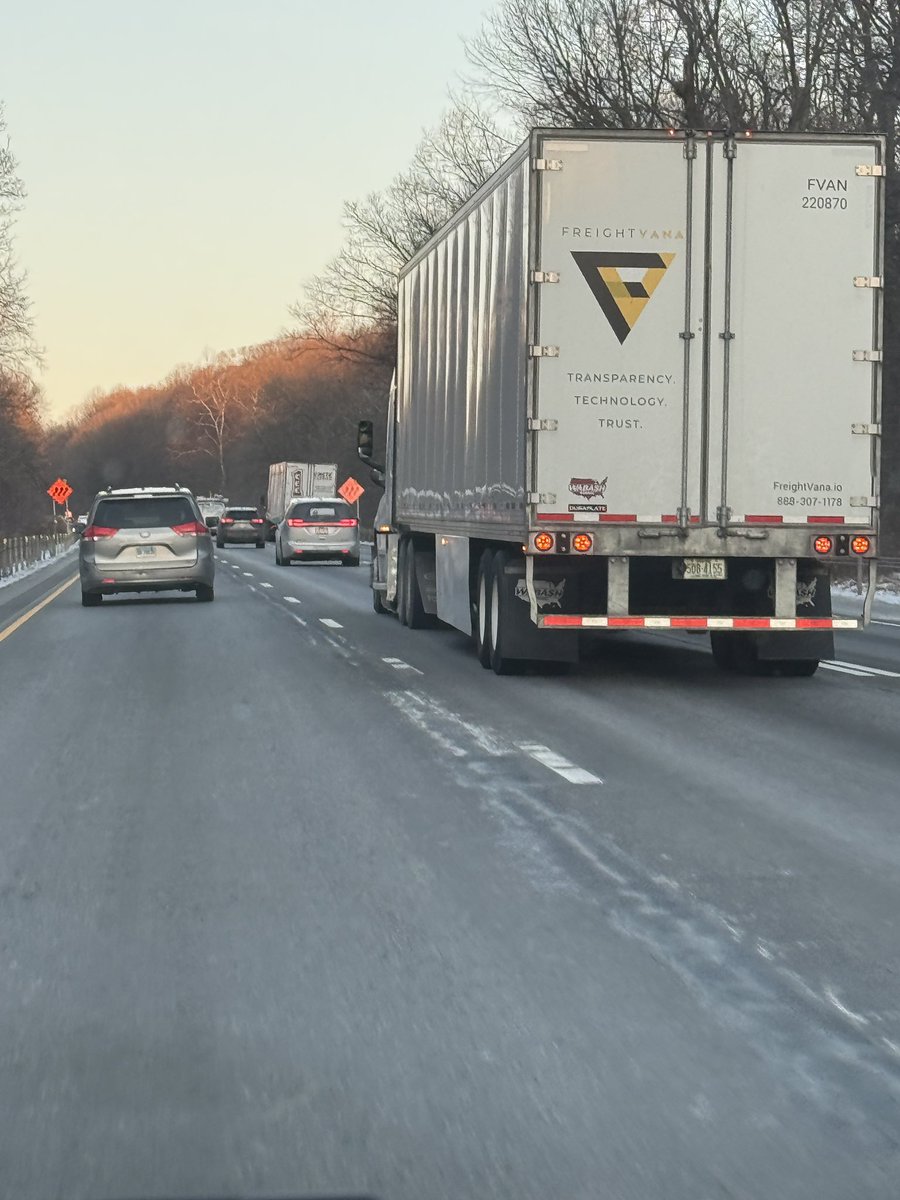 Dooner 🇺🇸 tweet media