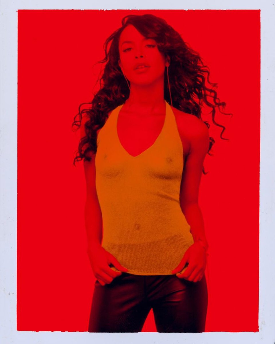 𝖍𝖆𝖐𝖊𝖊𝖒 tweet media