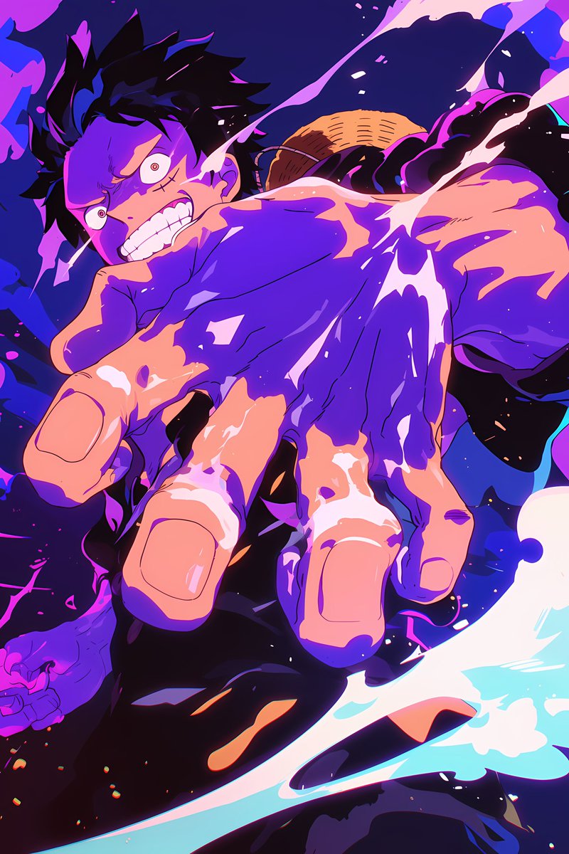 Wired Frame tweet media