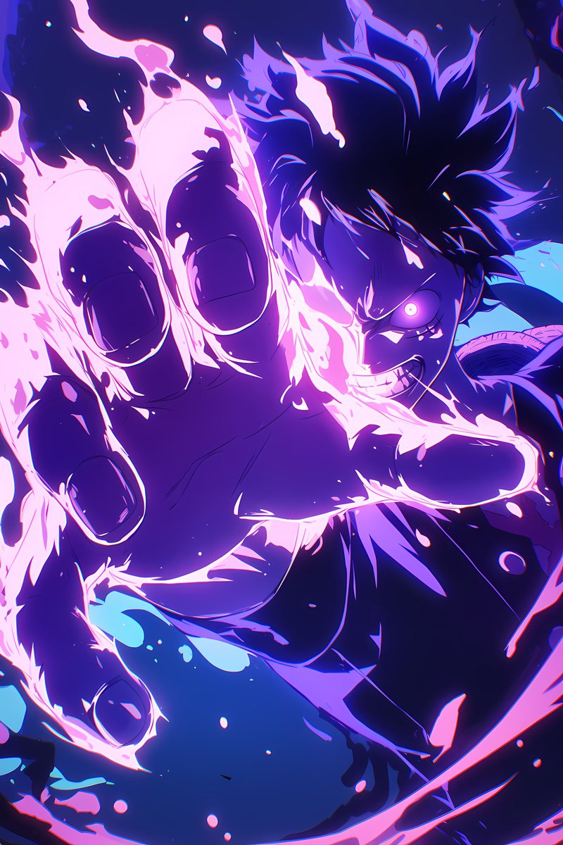 Wired Frame tweet media