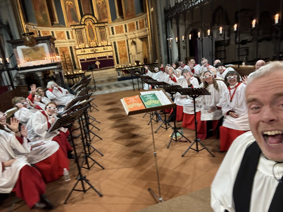 Simon Heron tweet media