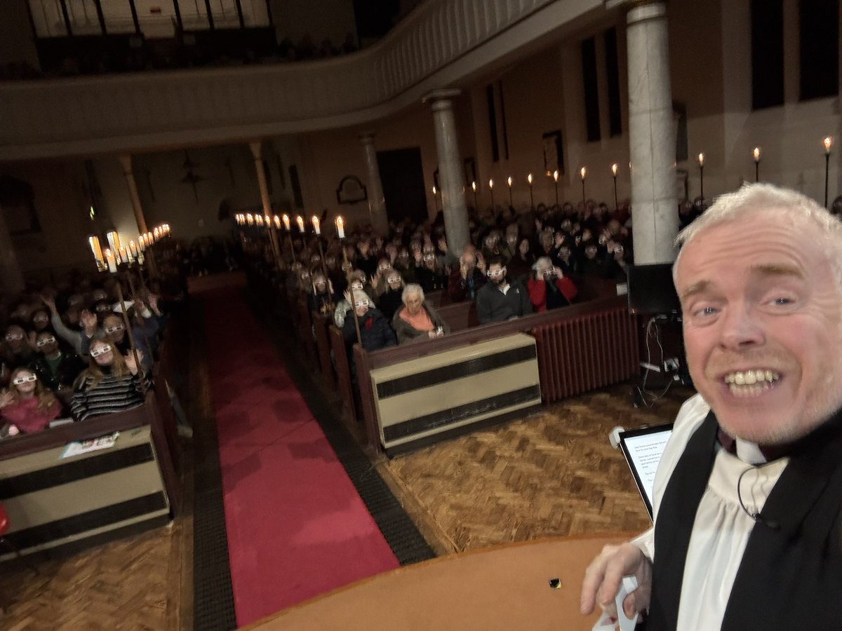 Simon Heron tweet media