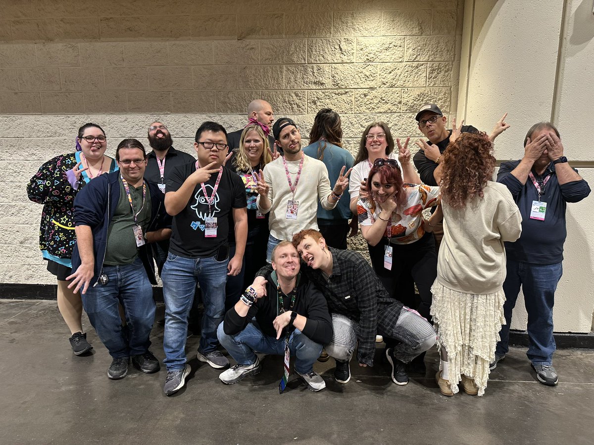 ✨ Kris (he/him) ✨ tweet media