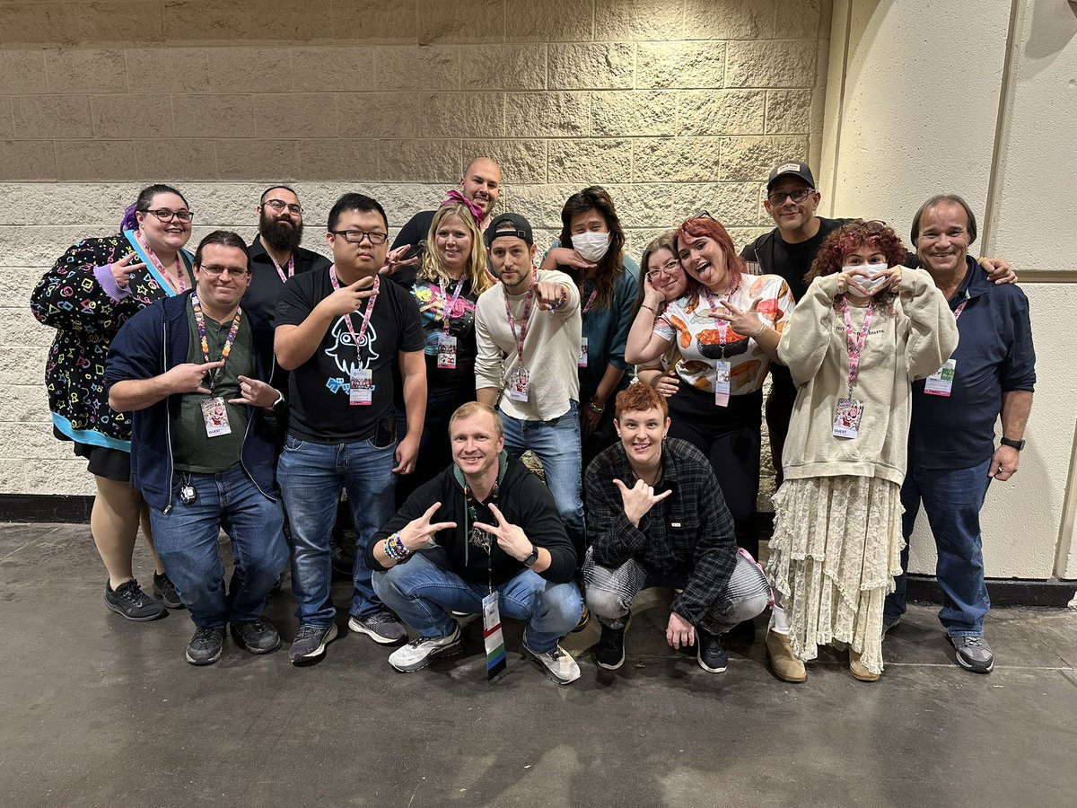 ✨ Kris (he/him) ✨ tweet media