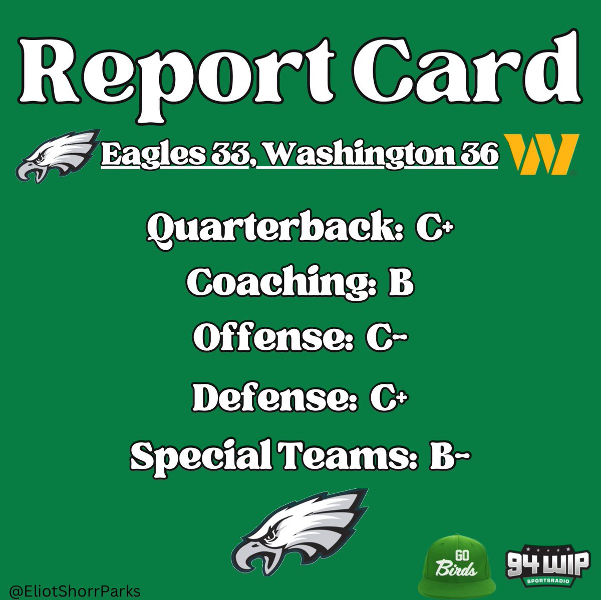 Eliot Shorr-Parks tweet media