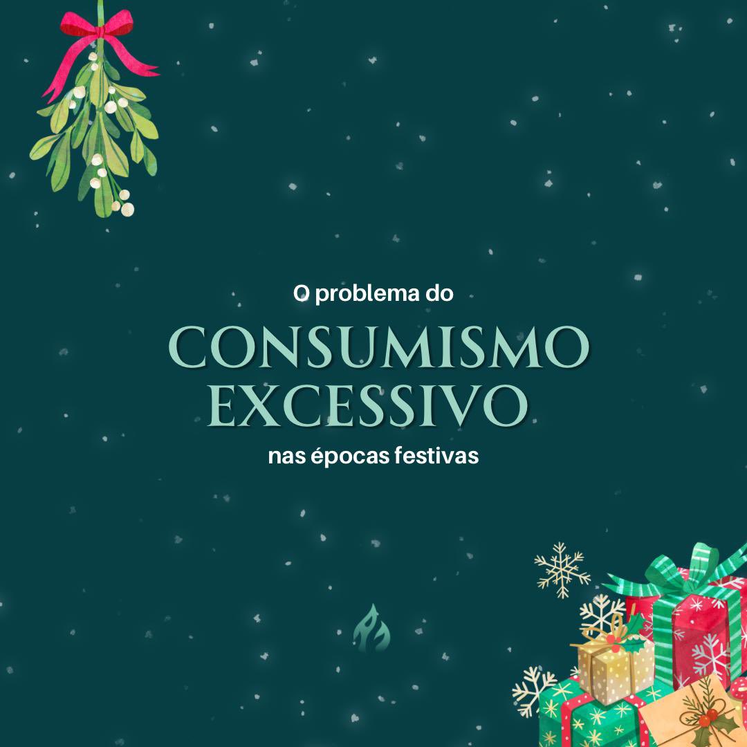 projectone_1_'s tweet image. One of our team&apos;s biggest concerns is sustainability and in the Christmas season, this ends up being forgotten due to excessive consumption; therefore, with this post we hope to raise awareness to this issue and help on how to prevent it for a better future for our world!
