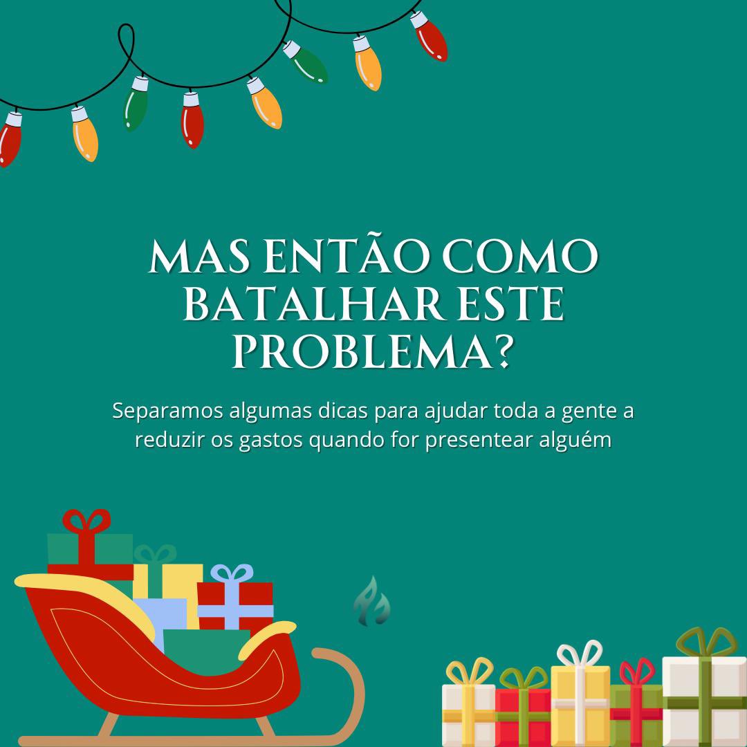 projectone_1_'s tweet image. One of our team&apos;s biggest concerns is sustainability and in the Christmas season, this ends up being forgotten due to excessive consumption; therefore, with this post we hope to raise awareness to this issue and help on how to prevent it for a better future for our world!