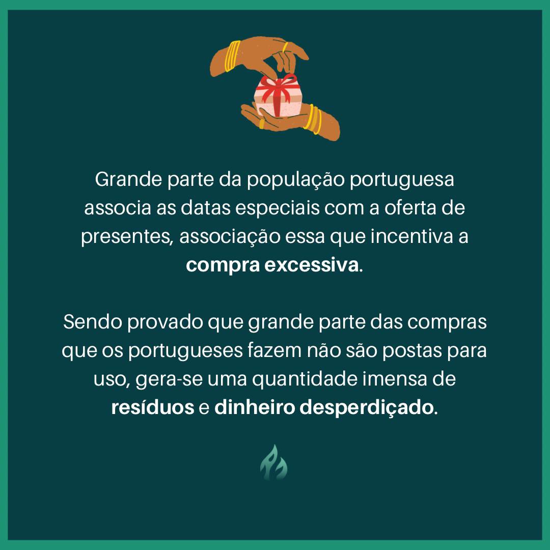 projectone_1_'s tweet image. One of our team&apos;s biggest concerns is sustainability and in the Christmas season, this ends up being forgotten due to excessive consumption; therefore, with this post we hope to raise awareness to this issue and help on how to prevent it for a better future for our world!