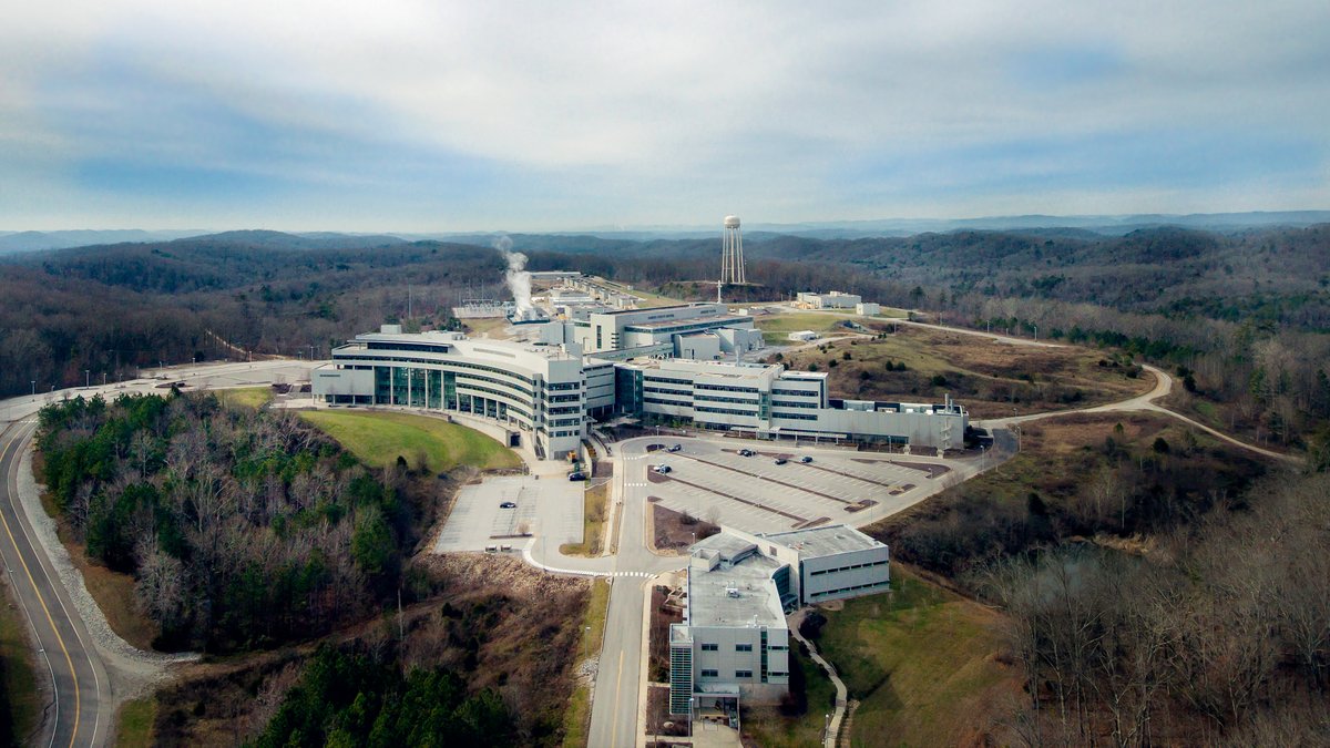 Neutron Sciences tweet media