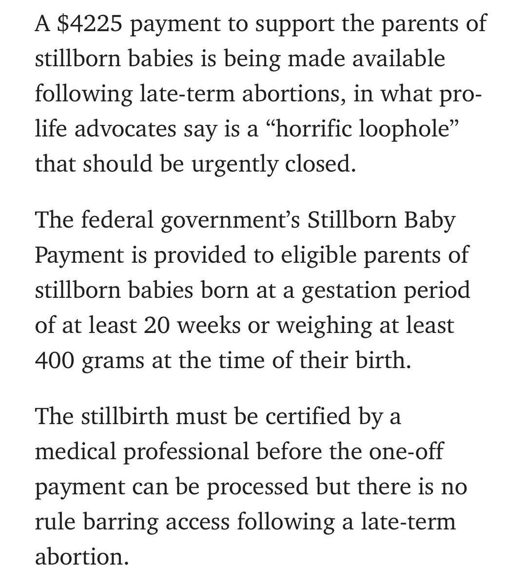 Jordan Curtis tweet media