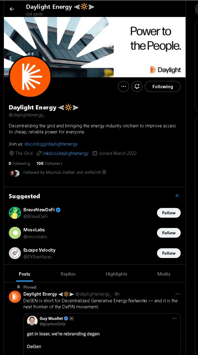 Michelle Hays tweet media