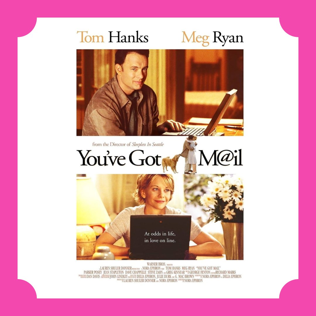 Hightainment_'s tweet photo. Part 2 of 3: Are these classics #ChristmasMovies or not? Let us know in the comments &amp; follow for more! 🙌🎥🎬#Hightainment #HappyHolidays #SeasonsStreaming #FilmJunkies #MovieMoments #HighSociety #CannabisCommunity #InstaGood #FYP #Explore https://t.co/RM5m5AJX9o
