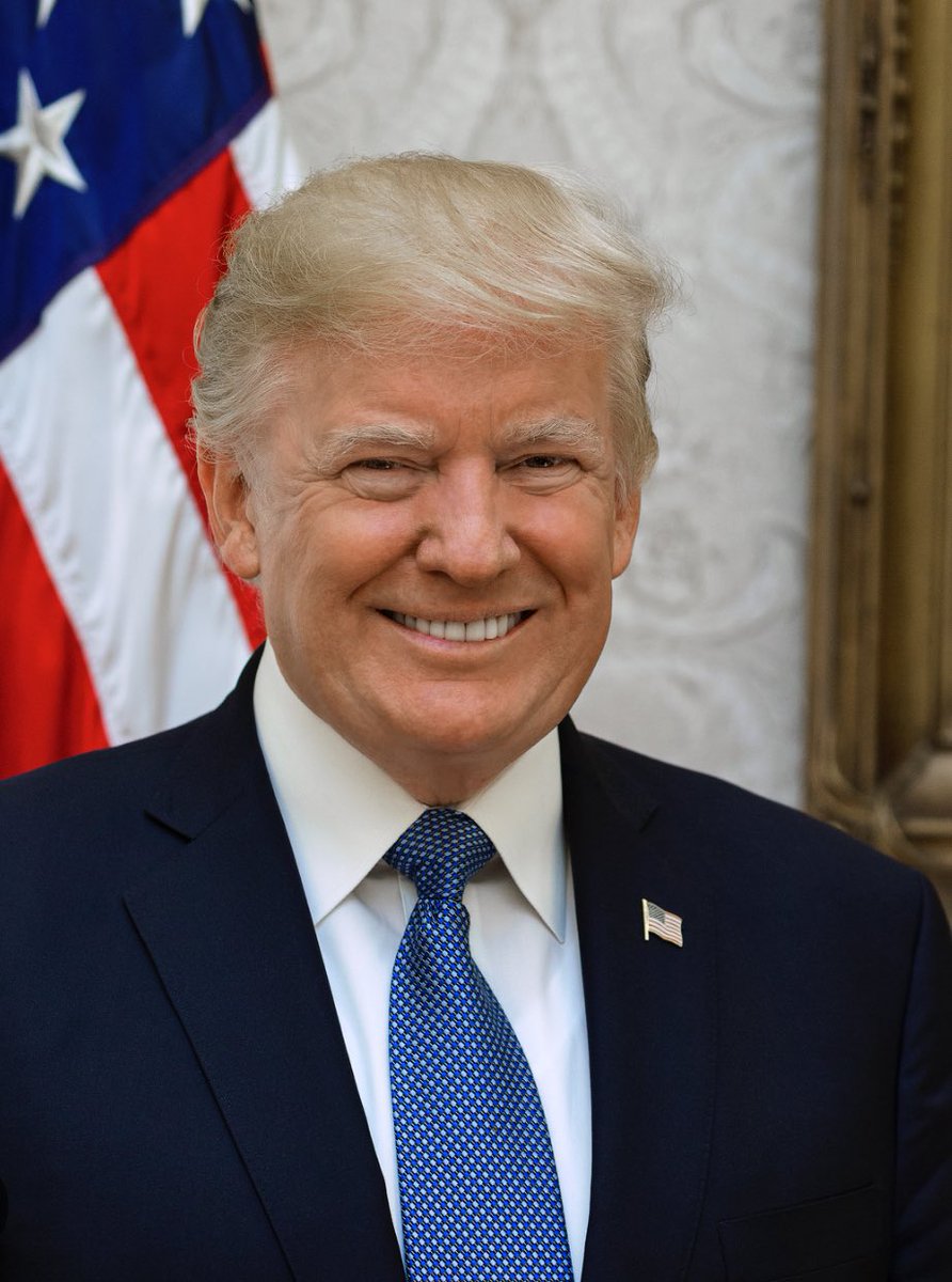 KursuYorum's tweet photo. Donald Trump: 

"Transseksüellik çılgınlığına son vereceğiz. 

Trump yönetiminde yalnızca iki resmi cinsiyet olacak: Kadın ve erkek." https://t.co/GEsvJbbGVt
