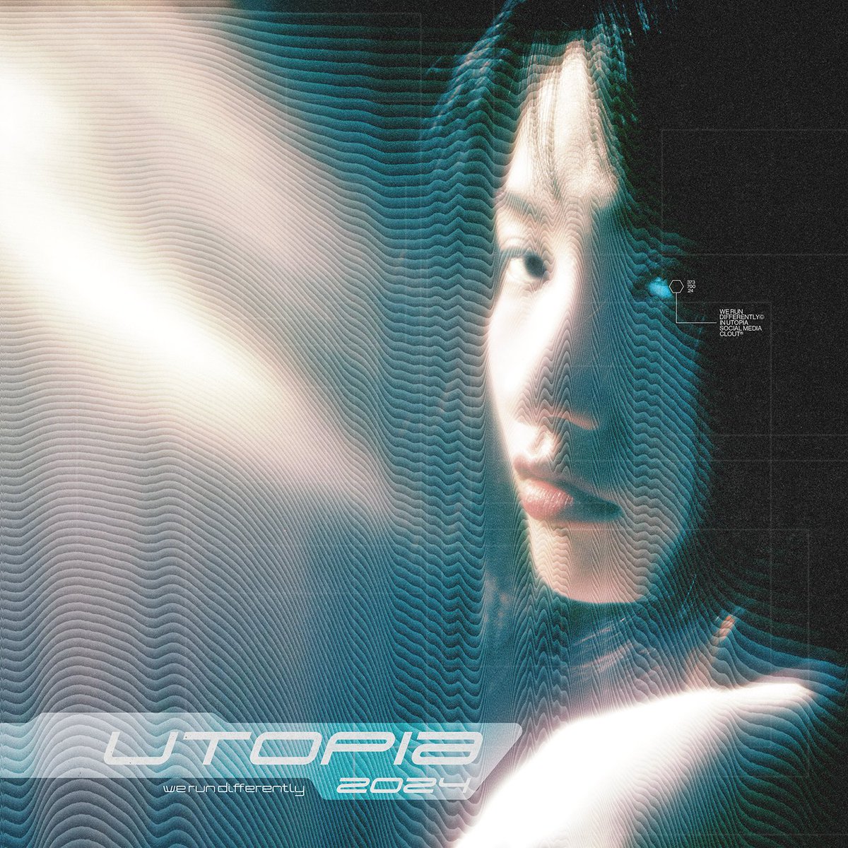 wrdmediafiles's tweet photo. Graphic design is all about getting inspired by 00s Techno https://t.co/5ocz4u0XIR
