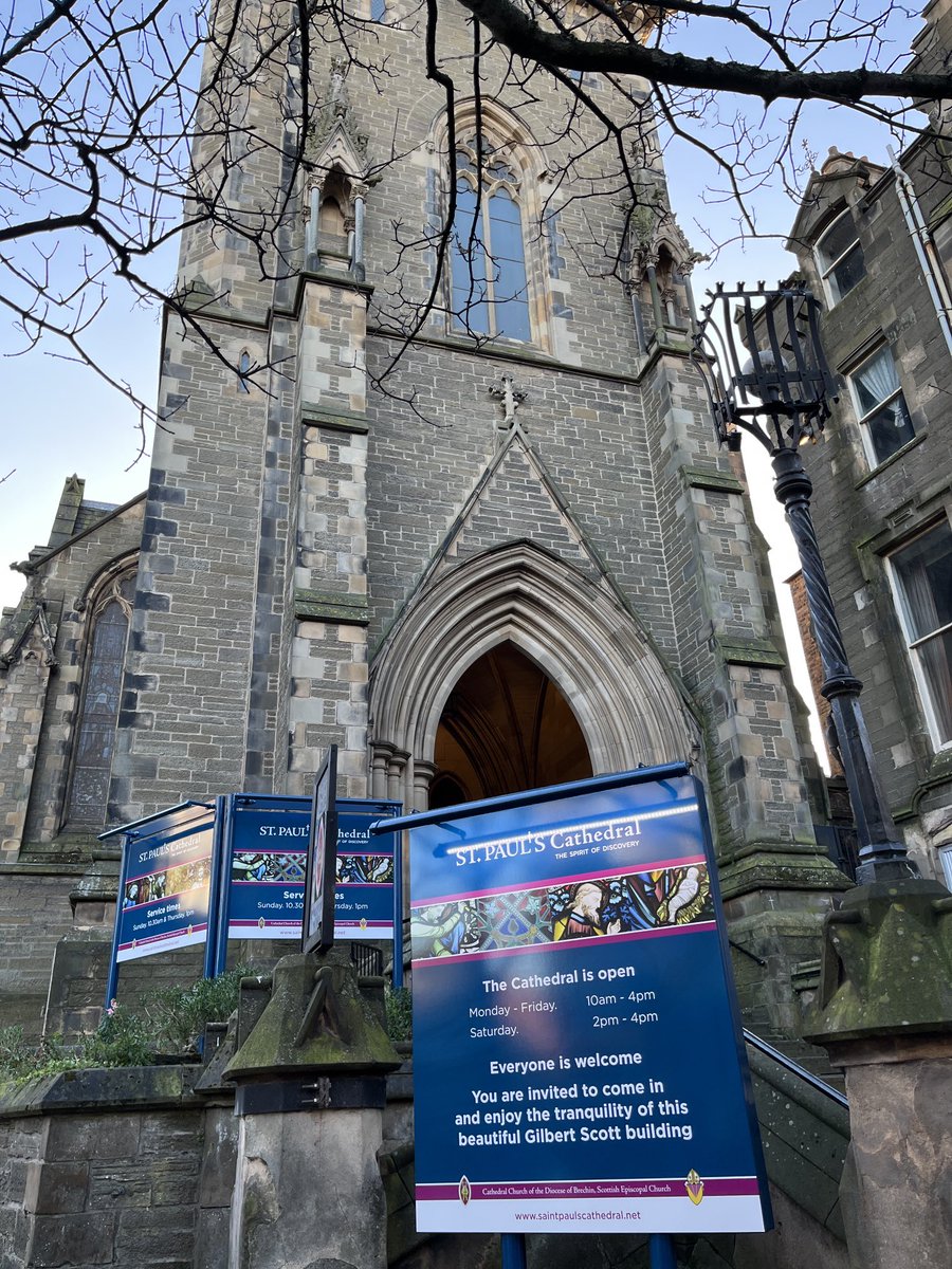 Andrew Swift tweet media