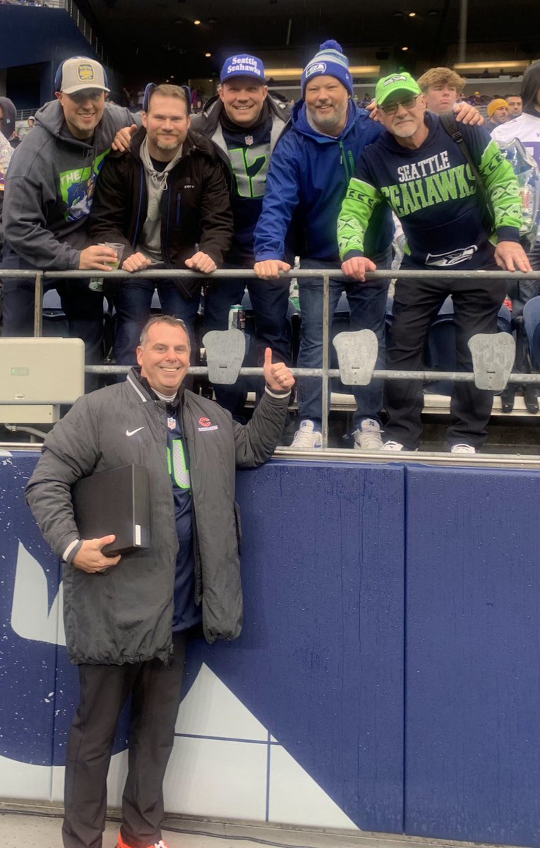 Super proud of our guy <a href="/Coach_Mathieson/">Adam C. Mathieson, M.Ed., CAA</a> !! Seahawks Coach of the Year! Great coach, better man! Well deserved.