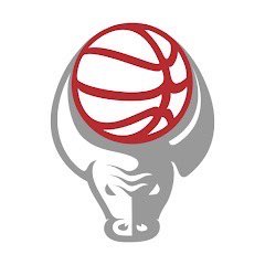 Pro Insight (@_proinsight) on Twitter photo Some Saturday Standouts ⏩ <a href="/BasketBullhoops/">BasketBull</a> #hoopfest
‘25 Darius Ajakaiye
‘26 Elijah Avery Turner
‘27 Kenny Benedict
‘25 Tristan Burth
‘28 Adriel Cantave
‘26 Julian Dent, Jr.
‘26 Sam Fleming
‘25 Harvin Guevara
‘25 Zay Henderson
‘26 Jaylen Hunter-Coleman
‘25 Jay Jones
‘25 Some Saturday Standouts ⏩ <a href="/BasketBullhoops/">BasketBull</a> #hoopfest
‘25 Darius Ajakaiye
‘26 Elijah Avery Turner
‘27 Kenny Benedict
‘25 Tristan Burth
‘28 Adriel Cantave
‘26 Julian Dent, Jr.
‘26 Sam Fleming
‘25 Harvin Guevara
‘25 Zay Henderson
‘26 Jaylen Hunter-Coleman
‘25 Jay Jones
‘25
