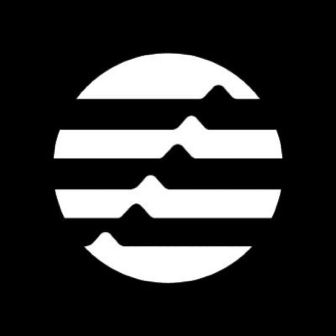 Aptos is the best project on Web3 
With the change of CEO <a href="/AveryChing/">avery.apt 🇺🇸</a> takes over Aptos Avery has worked with moshaikhs since the founding of Aptos This new change at Aptos will take us even further and the ecosystem will evolve rapidly Avery was the best choice for Aptos and we