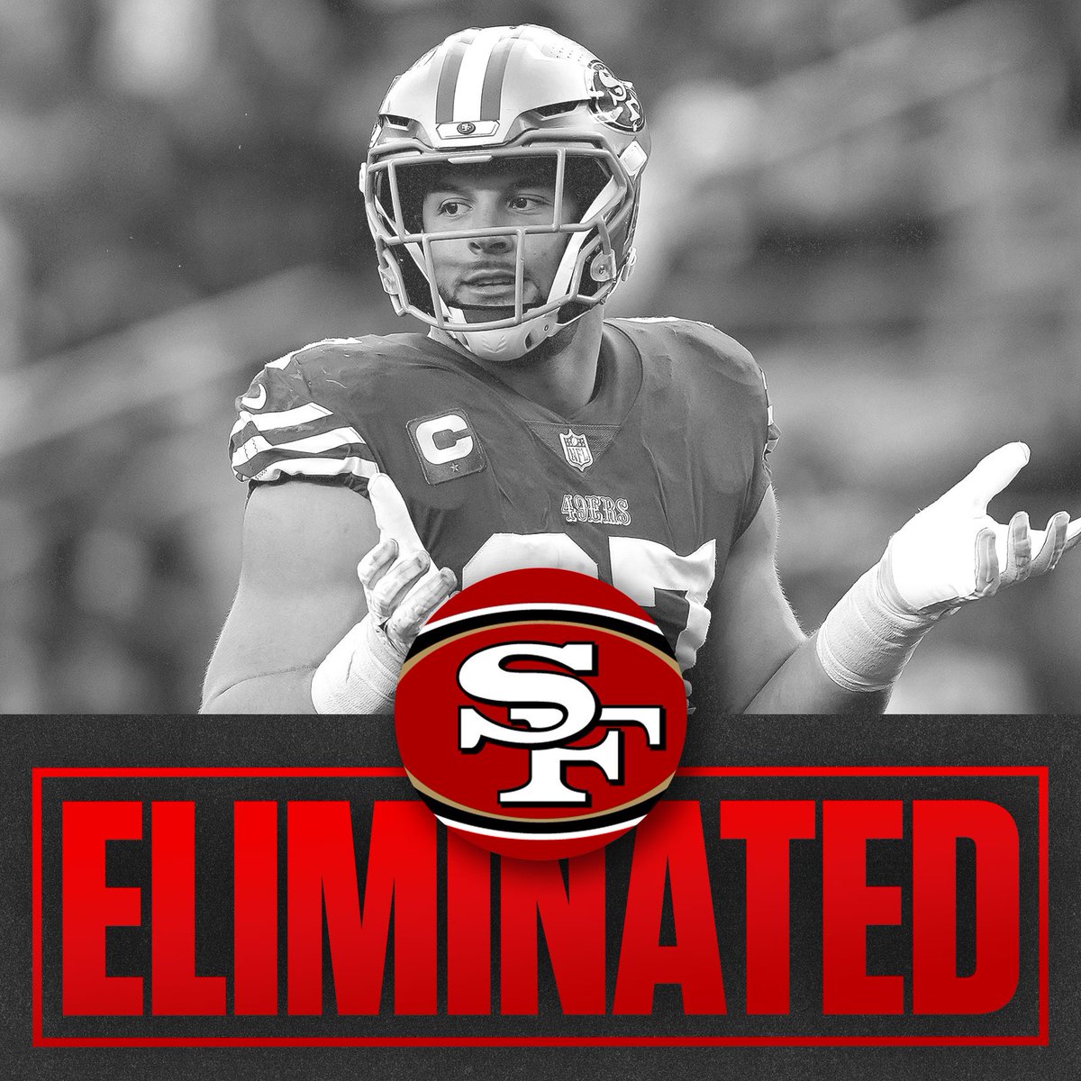 HoldenCantor (@holdencantor) on Twitter photo 