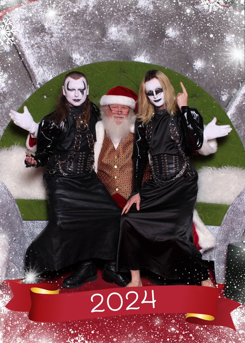 wearezetra's tweet image. Thank you, America