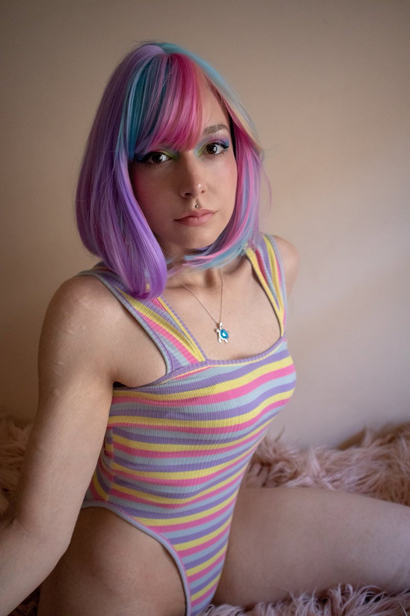 Content from bunnylungs