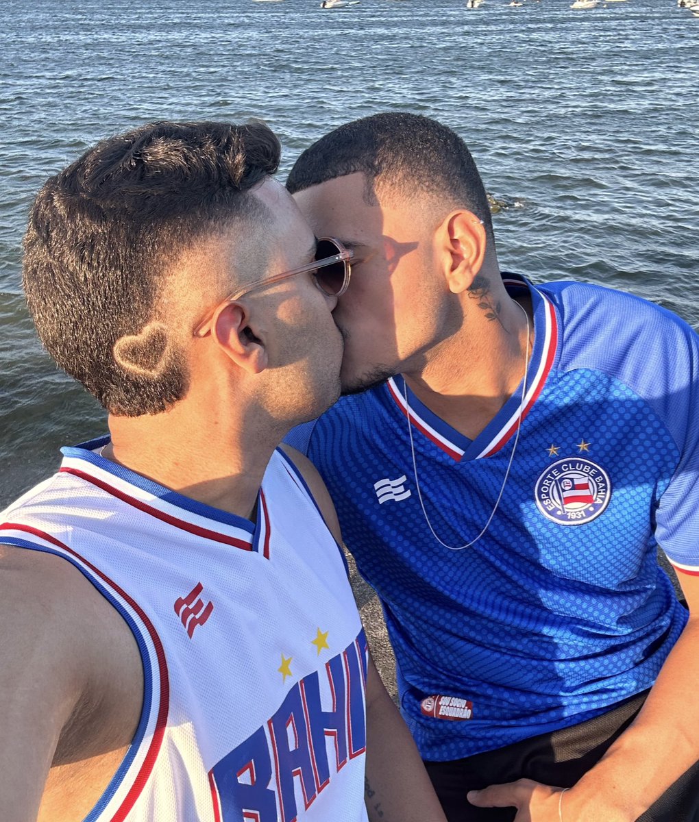 bruno 🇱🇺 tweet media