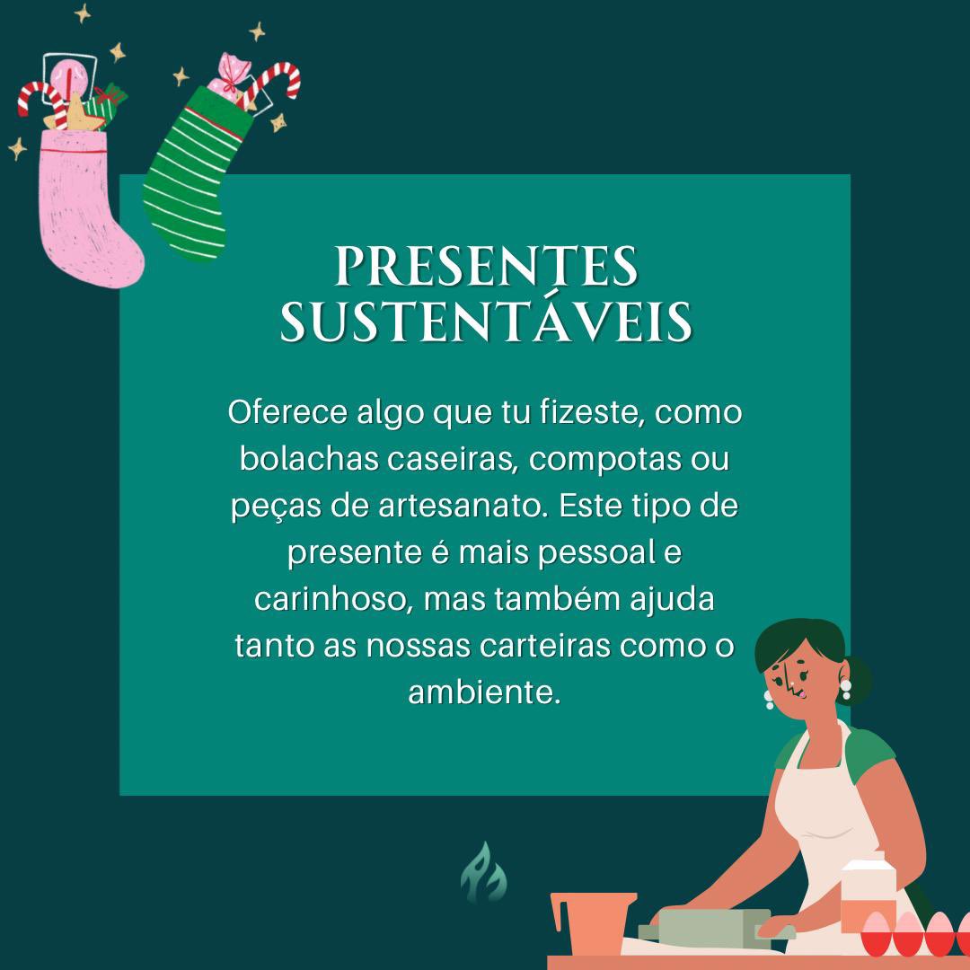 projectone_1_'s tweet image. Continuation of last post…