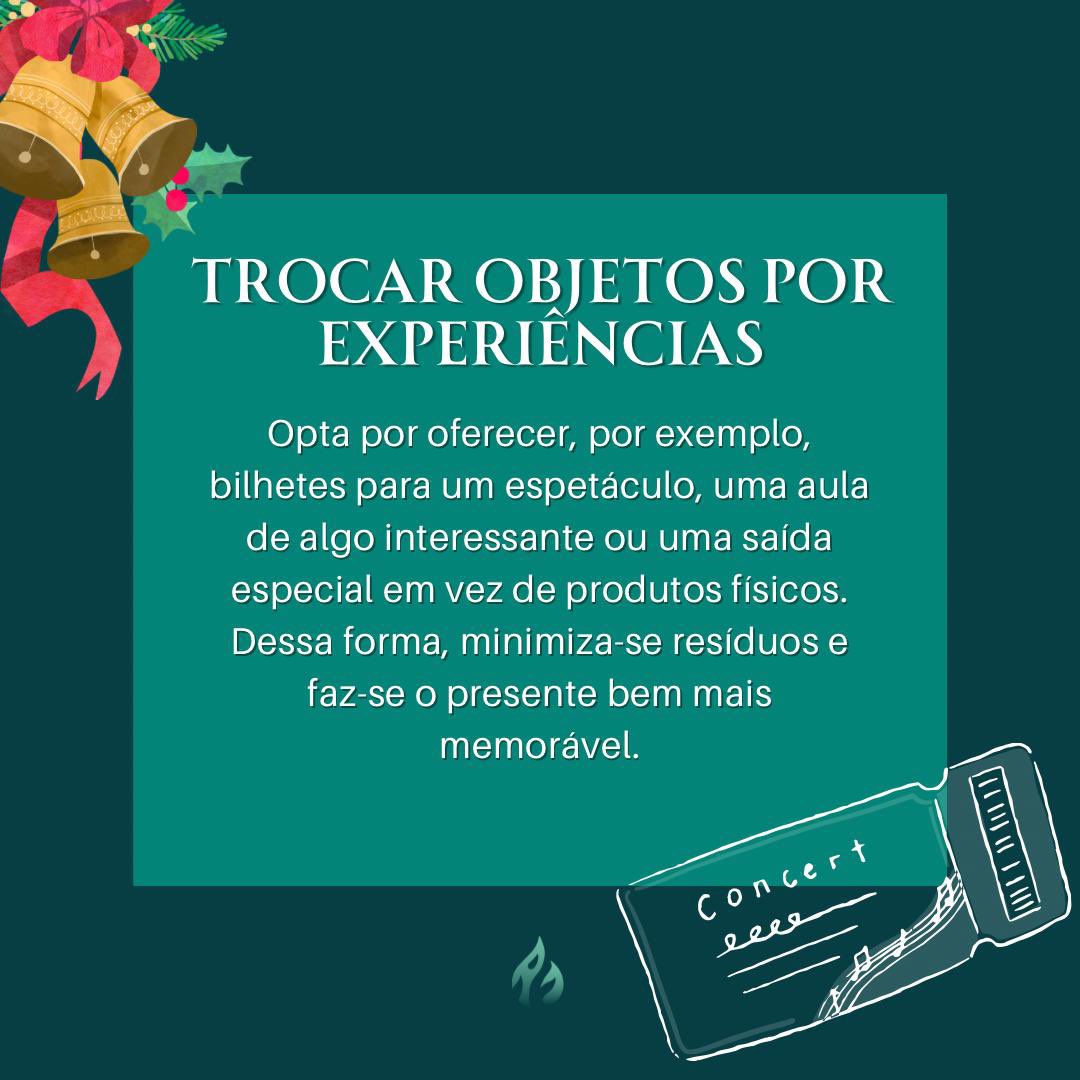 projectone_1_'s tweet image. Continuation of last post…