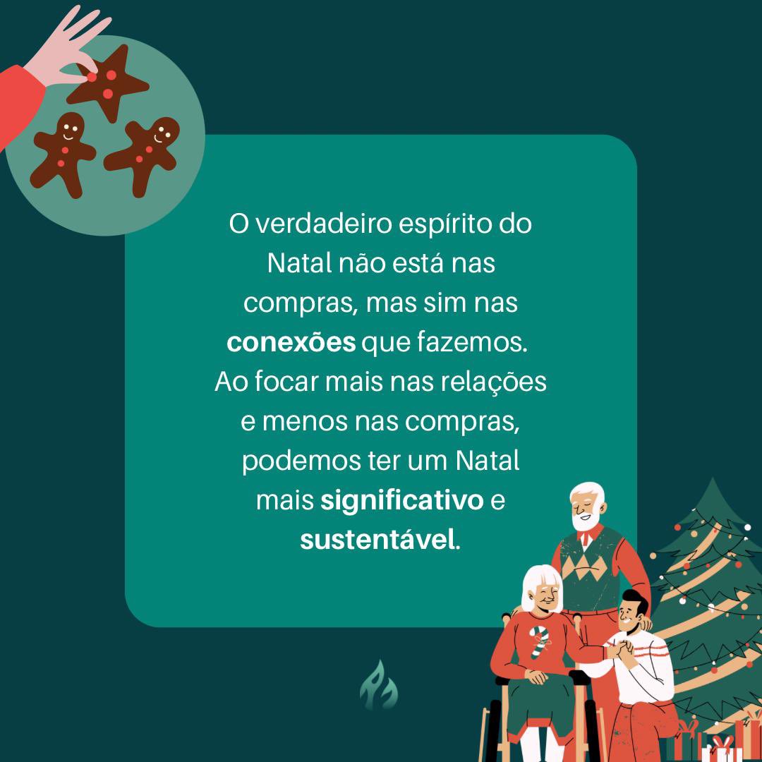 projectone_1_'s tweet image. Continuation of last post…