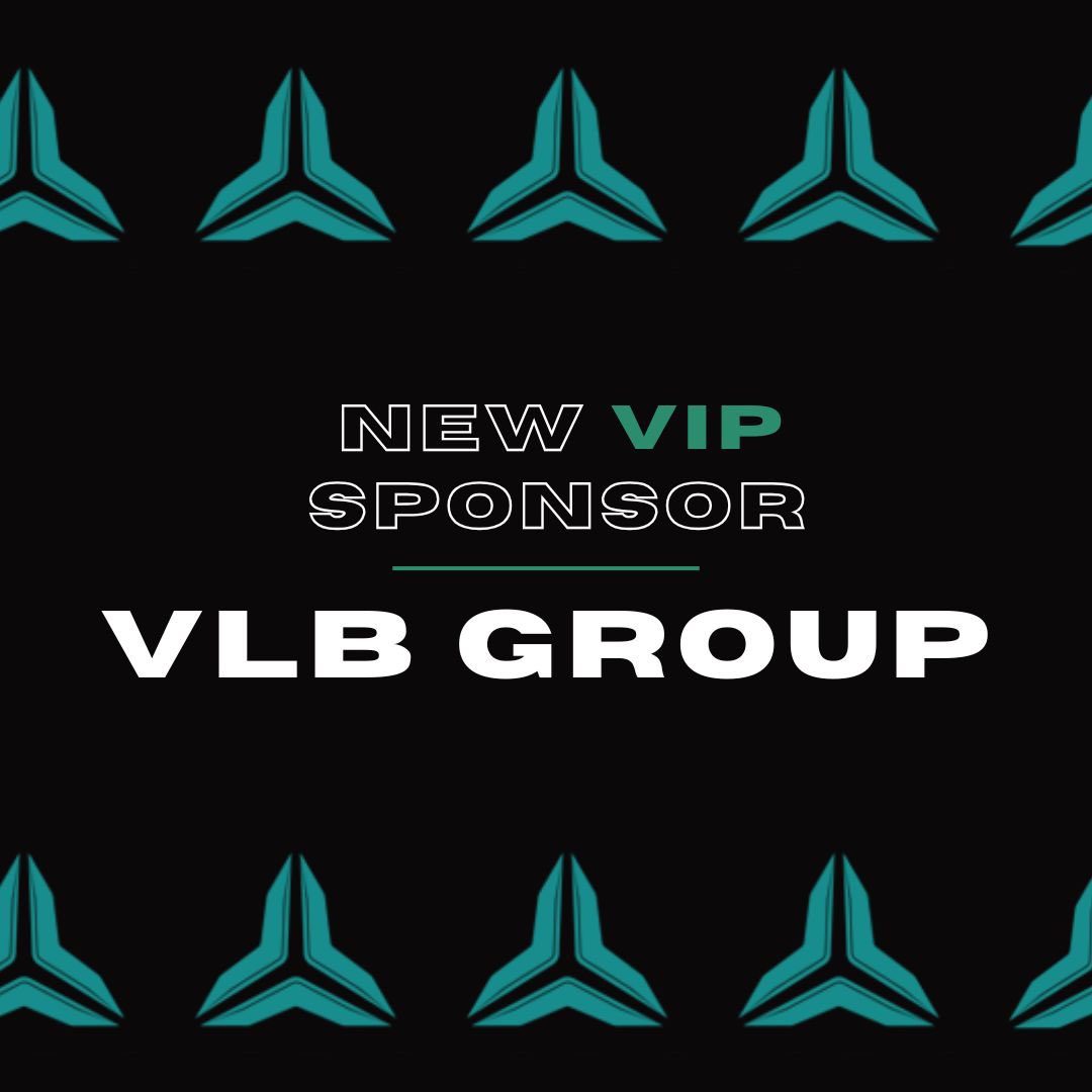 projectone_1_'s tweet image. We thank @VLBGroup for the trust they have placed in us and we are grateful to be able to announce that they are our VIP sponsors!

#f1 #stemracing #portugal #citeve #penseindustria