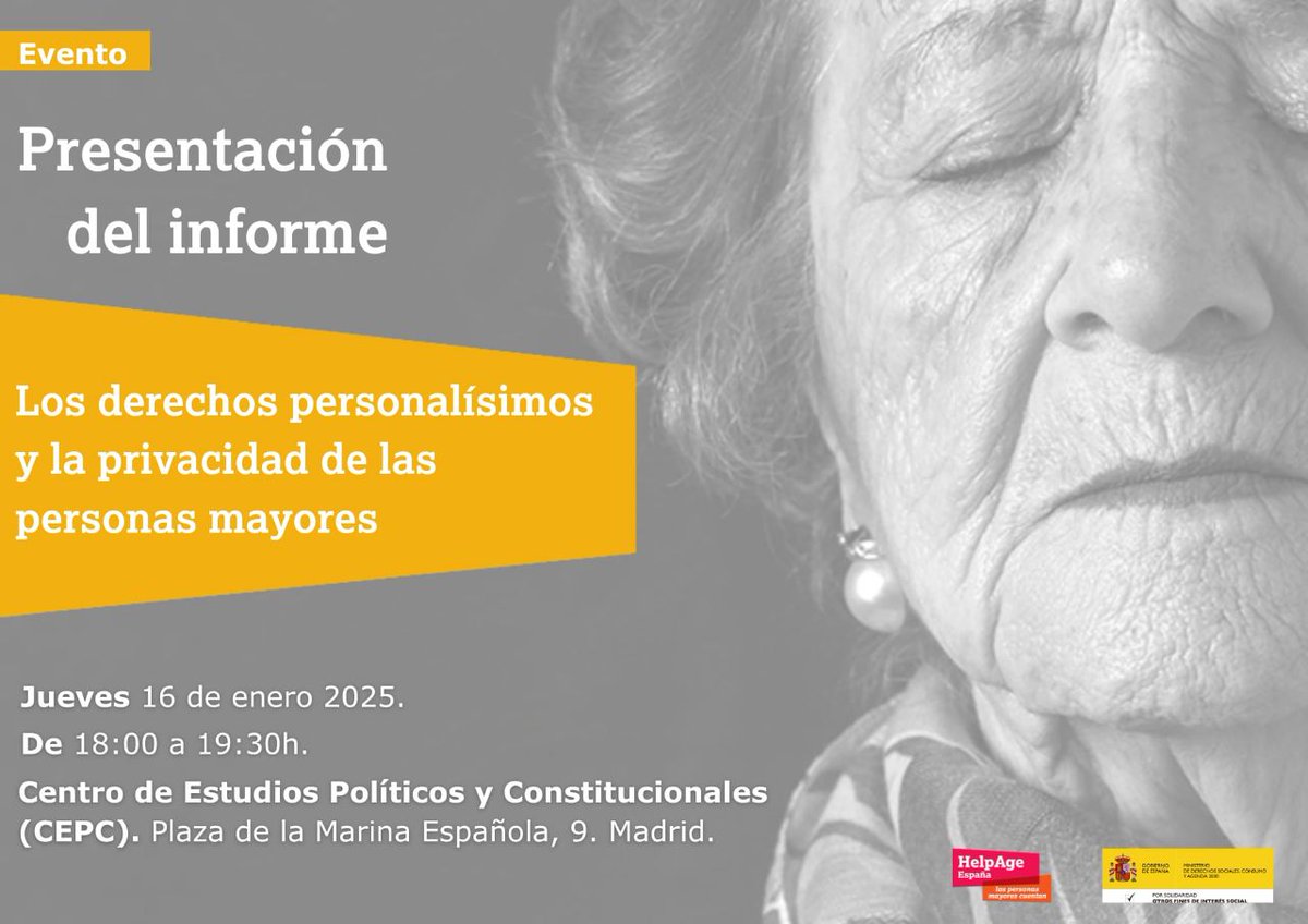 Marea de Residencias tweet media