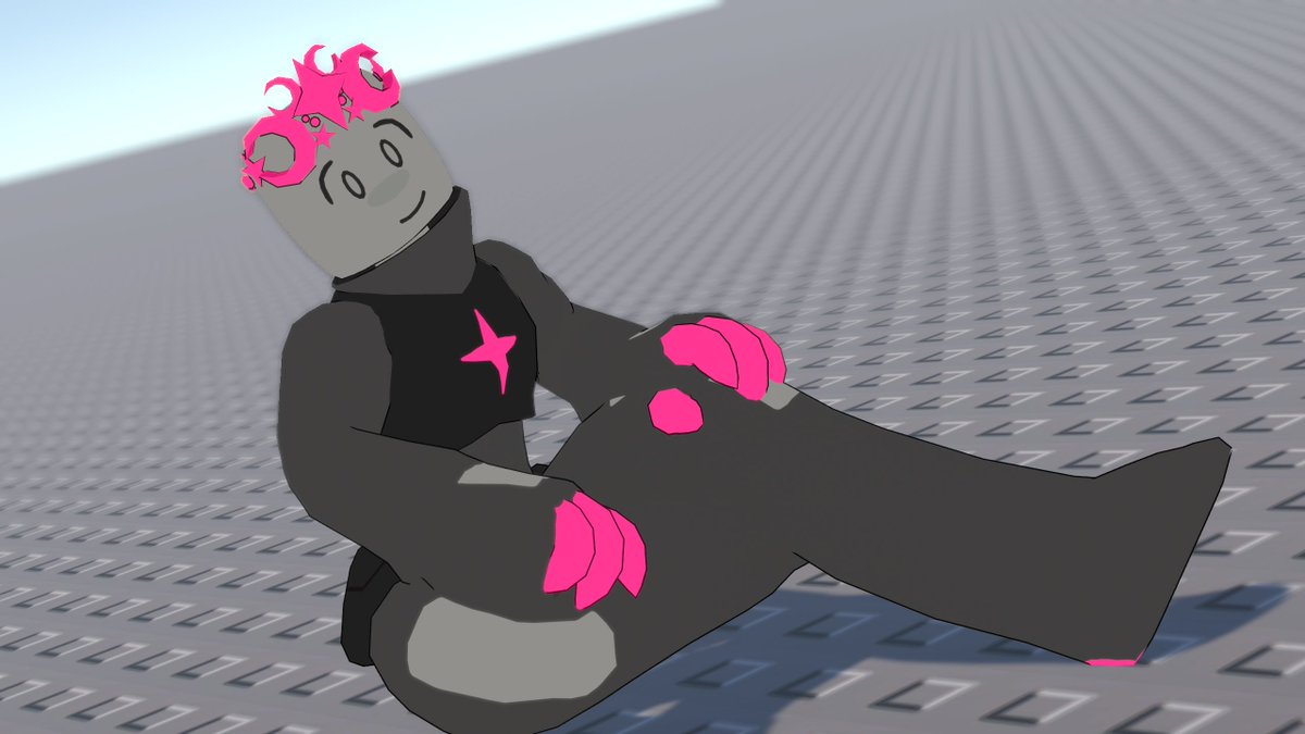 iasd_sip's tweet photo. hi its done 
vrchat kaleidoscope enjoyers come get yalls food

https://t.co/a1Sgq21s5K

#kaleidoscoperoblox #vrchat https://t.co/3WaIgzrMU7
