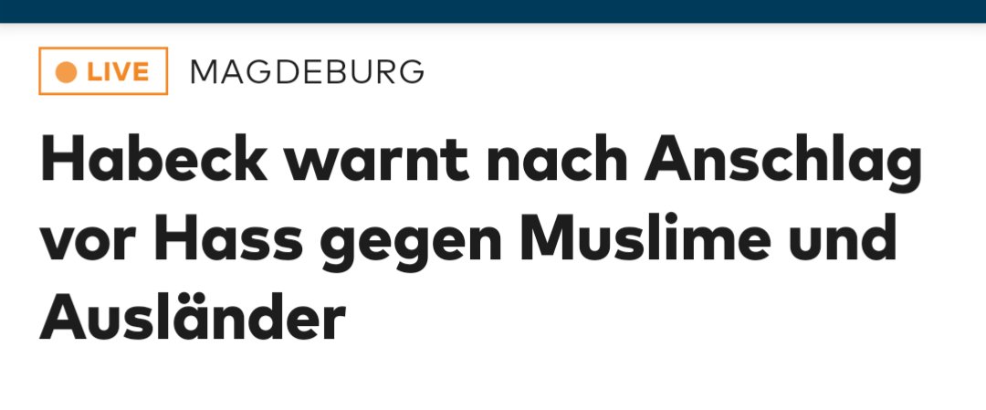 Philip Karrenstein tweet media