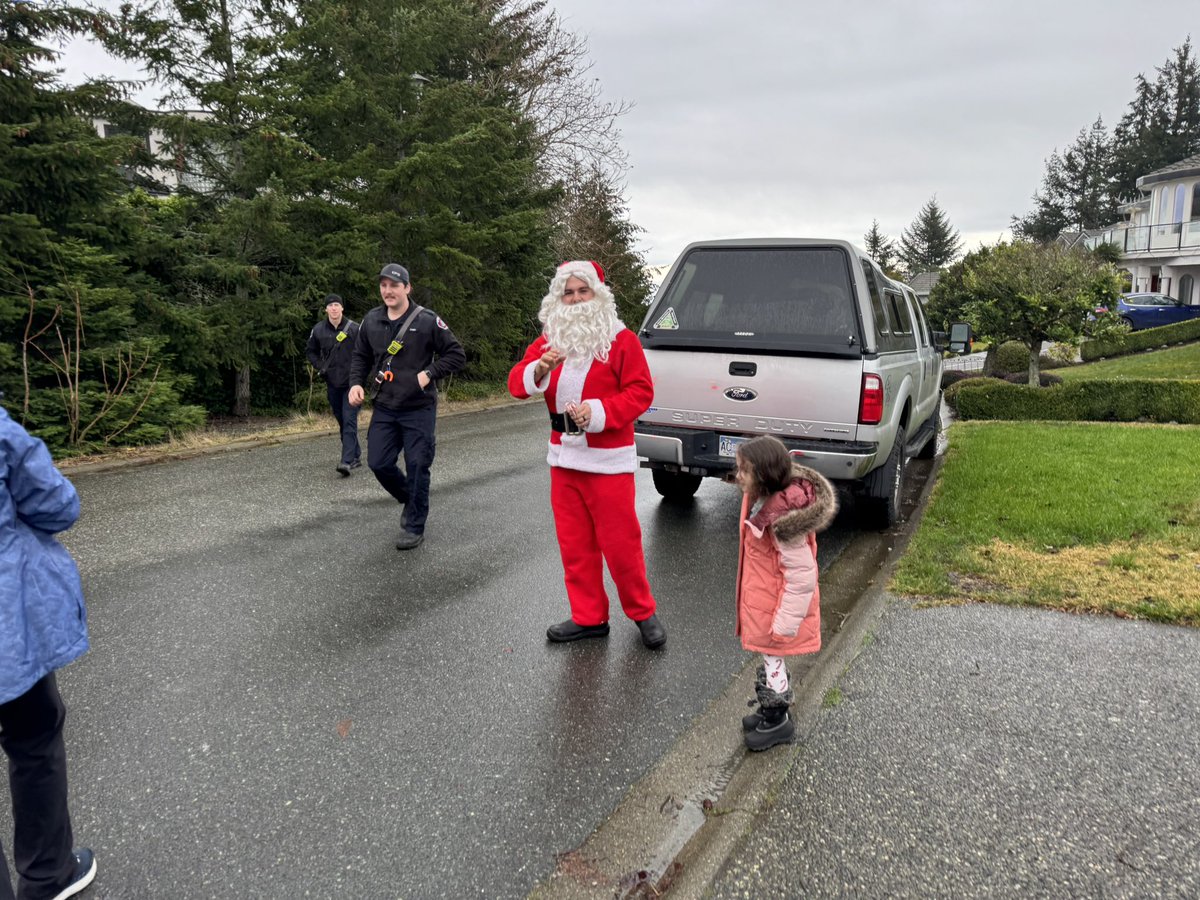 David Street tweet media