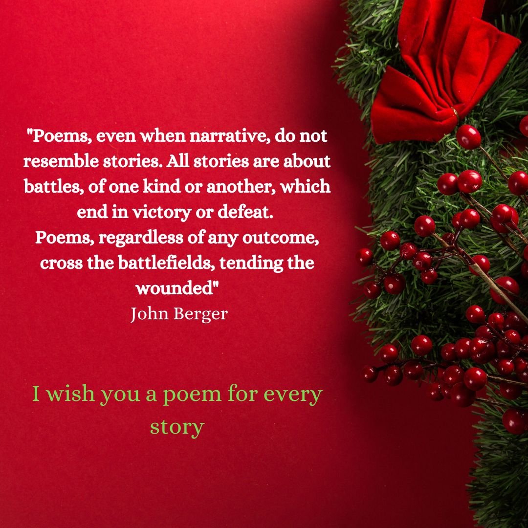 Katrina Dybzynska tweet media