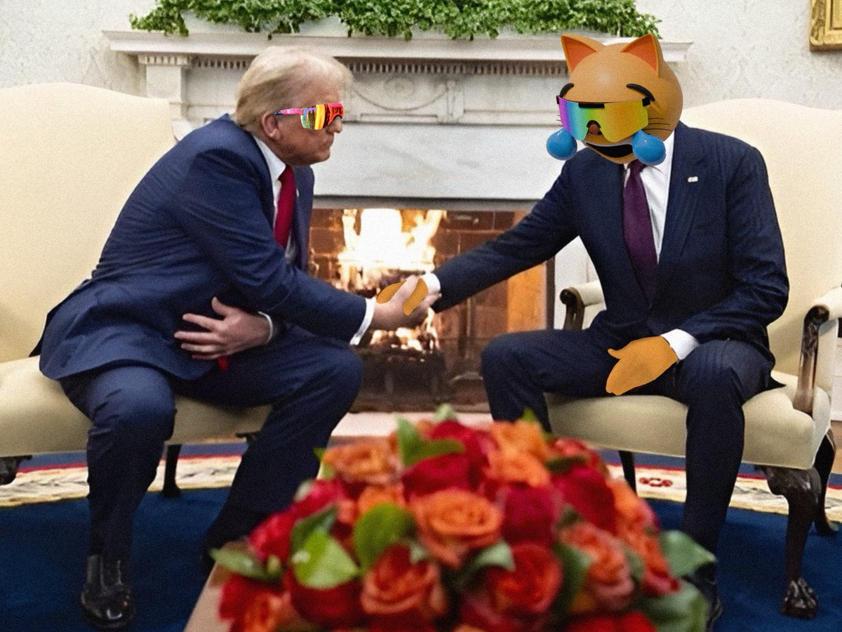 <a href="/AutismCapital/">Autism Capital 🧩</a> We spoke about it briefly per our last conversation 🫵😹