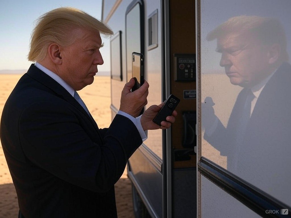 I4m166's tweet image. #TwoPhonesBetterThanOne + #WhoTFisThisGuy - #SavingHumanity