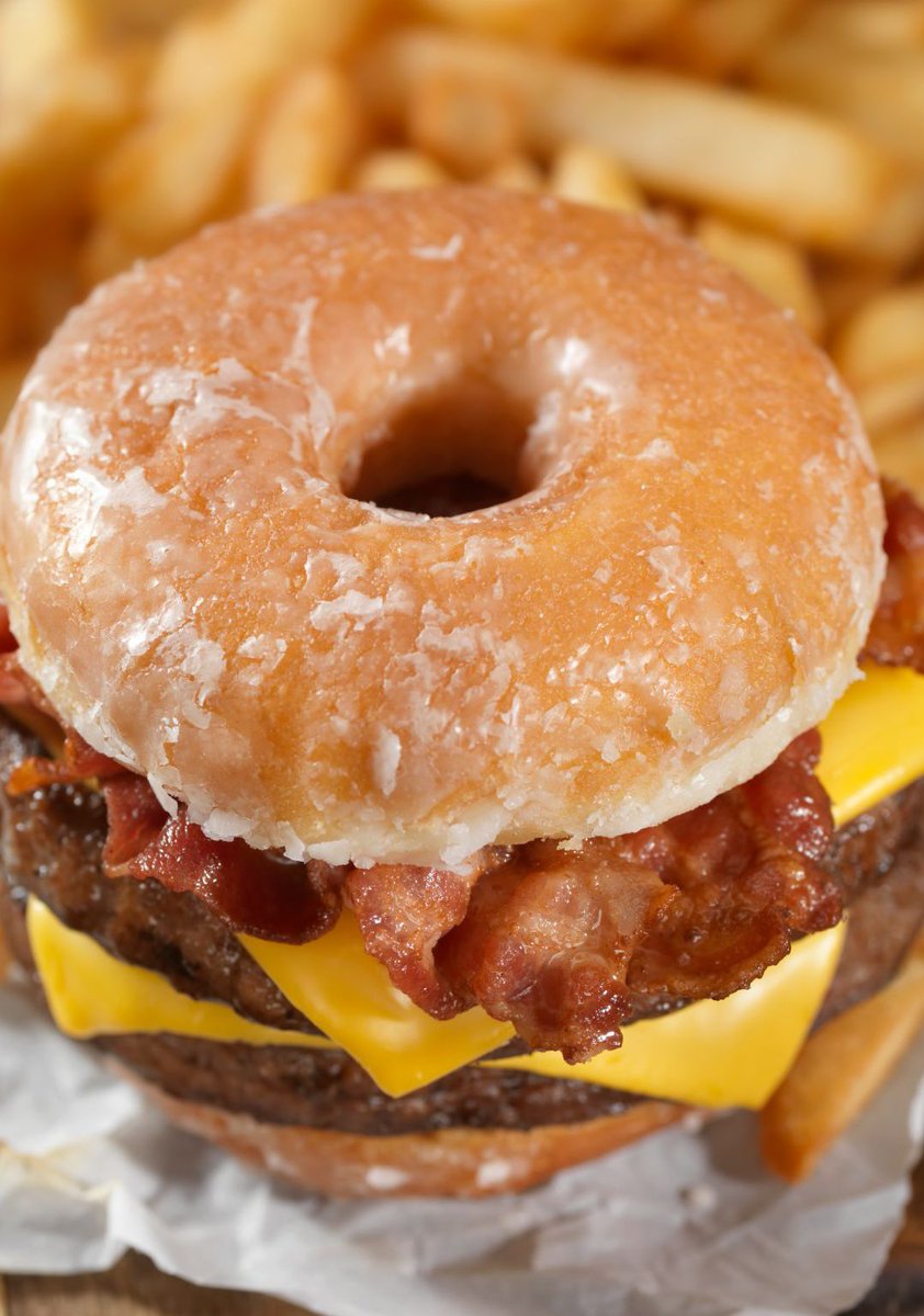 Food Pleaser tweet media