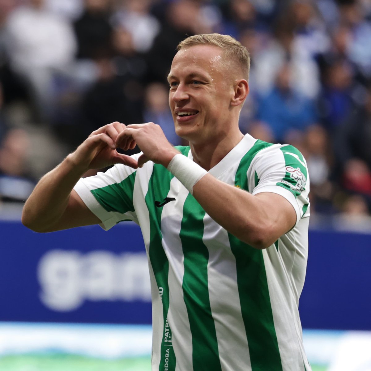 minuto90.com tweet media