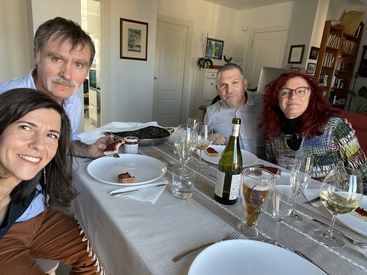 Víctor Juan tweet media