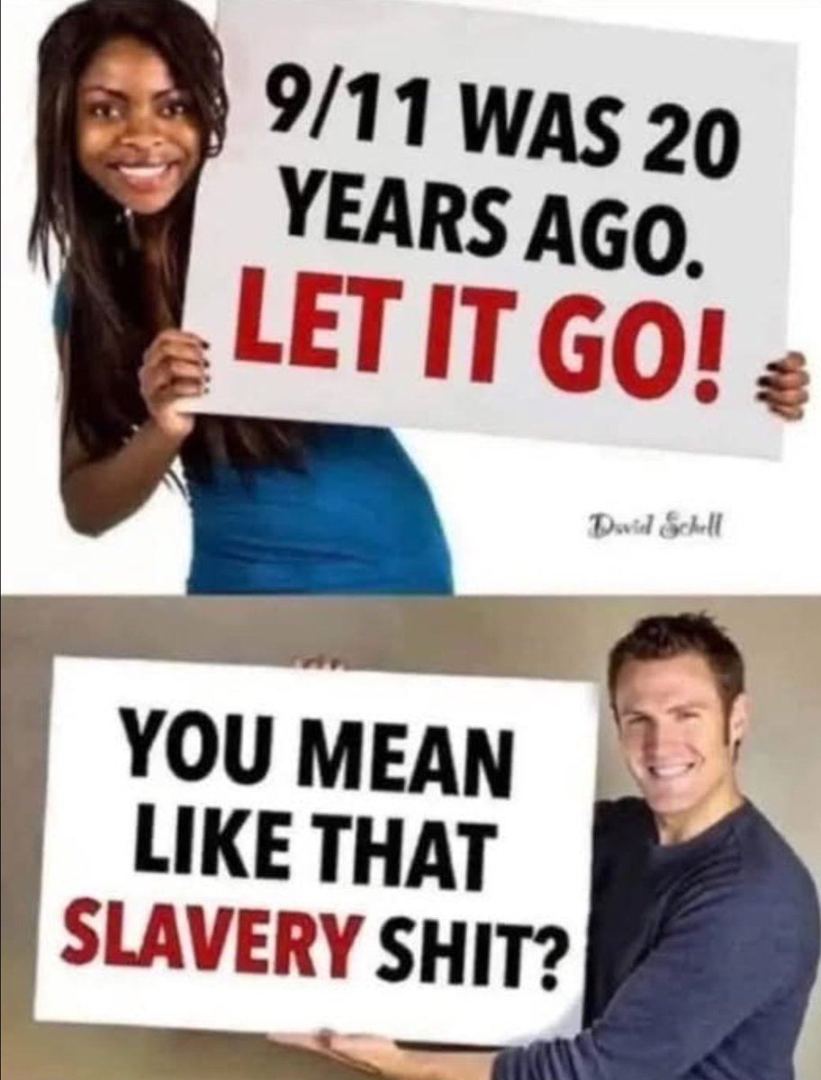 Dr. Simon Goddek tweet media