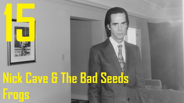 TheFestive50 tweet media