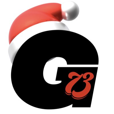 #NewProfilePic 🎄🎅🏿🤶🏿🎤❗️